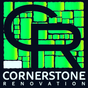 Cornerstone Renovation